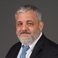 Victor Cadranel- Schréder STUDIO - Manager